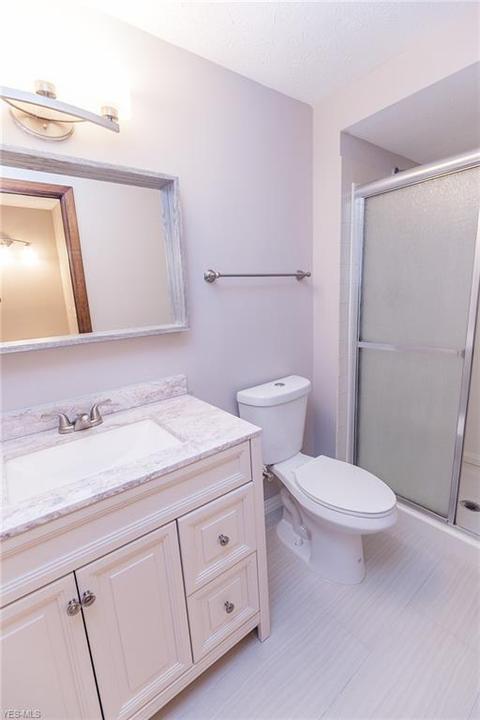 6967 Carol Dr, Independence, OH 44131 photo 22