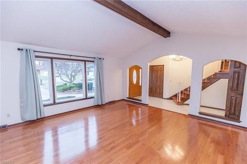 6967 Carol Dr, Independence, OH 44131 photo 5
