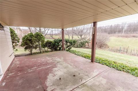 6967 Carol Dr, Independence, OH 44131 photo 30