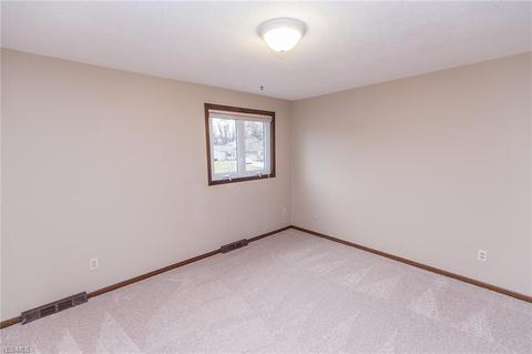 6967 Carol Dr, Independence, OH 44131 photo 23