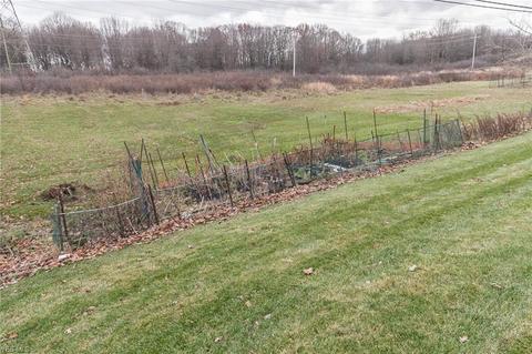 6967 Carol Dr, Independence, OH 44131 photo 32