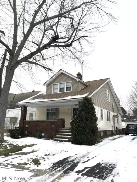 5255 Arch St, Maple Heights, OH 44137 photo 14