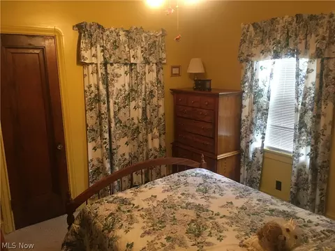 5255 Arch St, Maple Heights, OH 44137 photo 13