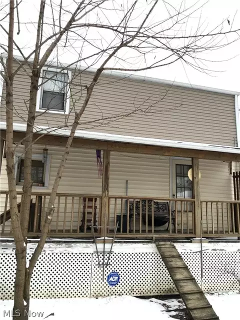 5255 Arch St, Maple Heights, OH 44137 photo 20