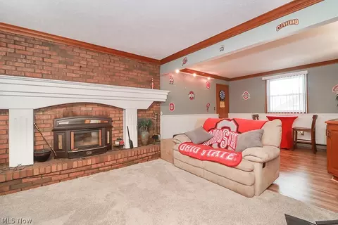 4189 Case Rd, Avon, OH 44011 photo 26
