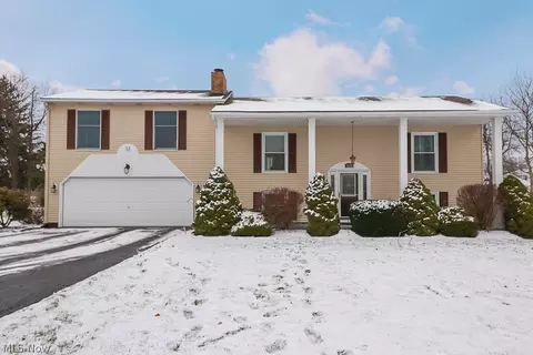 4189 Case Rd, Avon, OH 44011 photo 2
