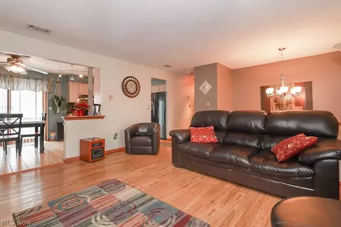 4189 Case Rd, Avon, OH 44011 photo 21
