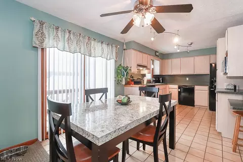 4189 Case Rd, Avon, OH 44011 photo 12