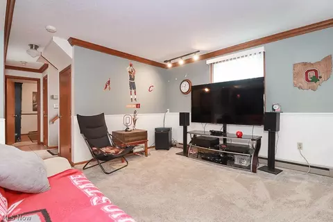 4189 Case Rd, Avon, OH 44011 photo 28