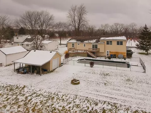 4189 Case Rd, Avon, OH 44011 photo 3