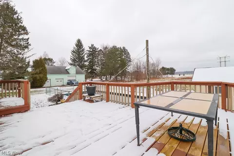 4189 Case Rd, Avon, OH 44011 photo 5