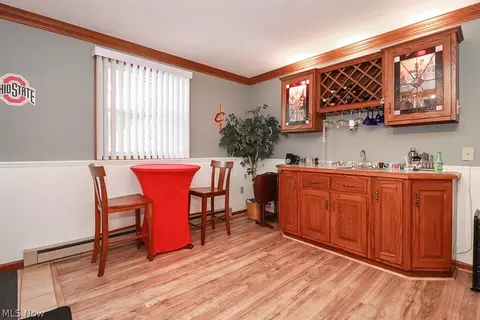 4189 Case Rd, Avon, OH 44011 photo 29