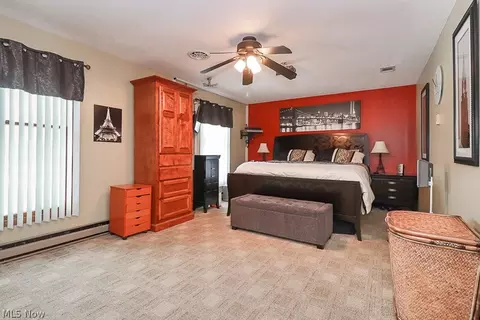 4189 Case Rd, Avon, OH 44011 photo 31