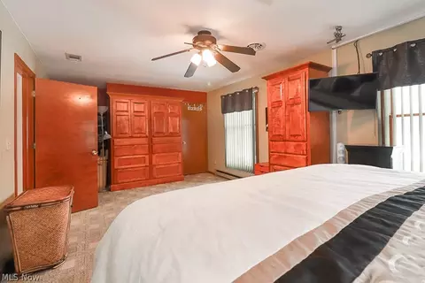 4189 Case Rd, Avon, OH 44011 photo 33