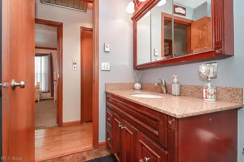 4189 Case Rd, Avon, OH 44011 photo 24