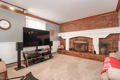 4189 Case Rd, Avon, OH 44011 photo 25