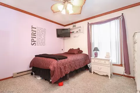 4189 Case Rd, Avon, OH 44011 photo 34