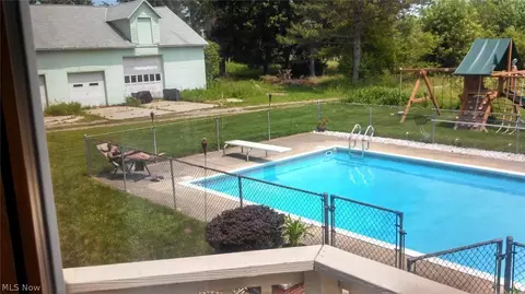 4189 Case Rd, Avon, OH 44011 photo 7