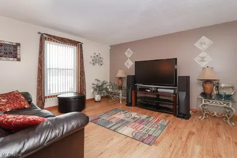 4189 Case Rd, Avon, OH 44011 photo 19