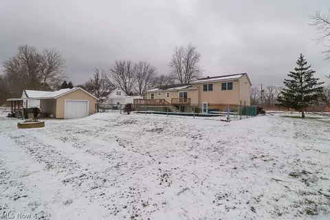 4189 Case Rd, Avon, OH 44011 photo 4