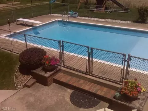 4189 Case Rd, Avon, OH 44011 photo 6