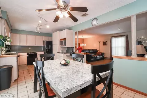4189 Case Rd, Avon, OH 44011 photo 13