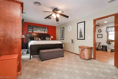 4189 Case Rd, Avon, OH 44011 photo 32