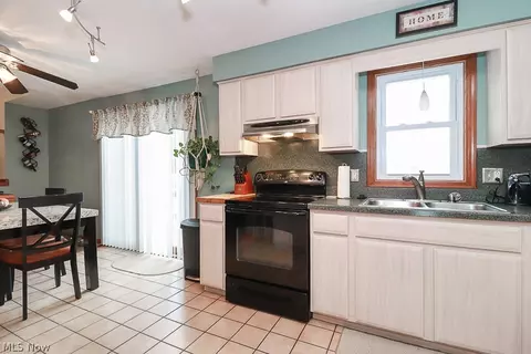 4189 Case Rd, Avon, OH 44011 photo 10