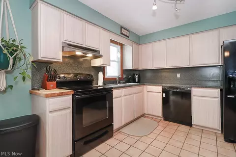 4189 Case Rd, Avon, OH 44011 photo 8