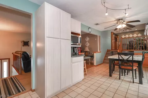 4189 Case Rd, Avon, OH 44011 photo 11
