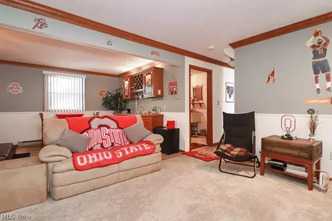 4189 Case Rd, Avon, OH 44011 photo 27