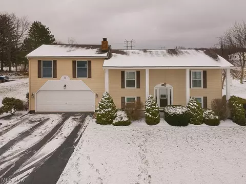 4189 Case Rd, Avon, OH 44011 photo 1