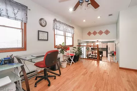 4189 Case Rd, Avon, OH 44011 photo 17