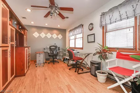 4189 Case Rd, Avon, OH 44011 photo 16