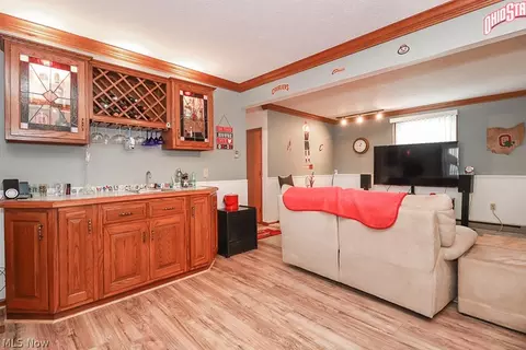 4189 Case Rd, Avon, OH 44011 photo 30