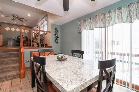 4189 Case Rd, Avon, OH 44011 photo 14