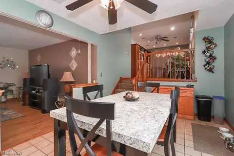 4189 Case Rd, Avon, OH 44011 photo 15