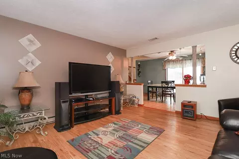 4189 Case Rd, Avon, OH 44011 photo 20