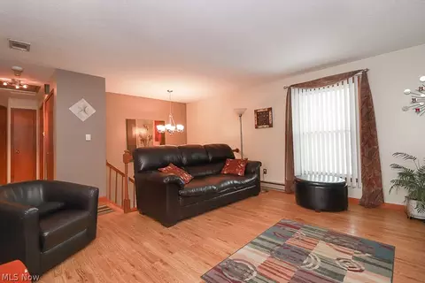 4189 Case Rd, Avon, OH 44011 photo 22