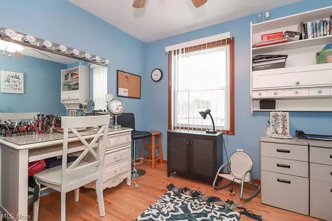 4189 Case Rd, Avon, OH 44011 photo 35