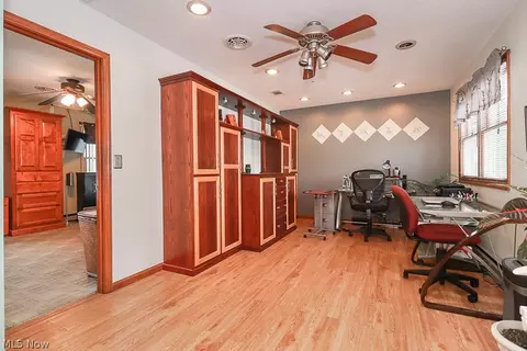 4189 Case Rd, Avon, OH 44011 photo 18