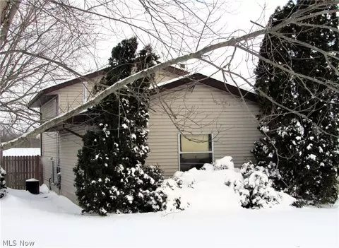 9062 Horn Rd, Windham, OH 44288 photo 19