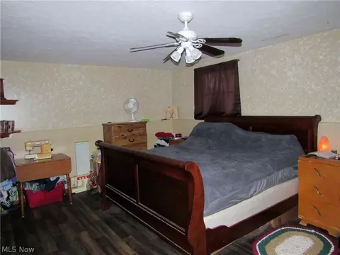 9062 Horn Rd, Windham, OH 44288 photo 5