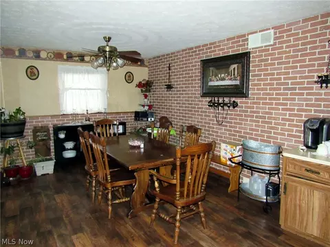 9062 Horn Rd, Windham, OH 44288 photo 14