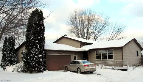 9062 Horn Rd, Windham, OH 44288 photo 1