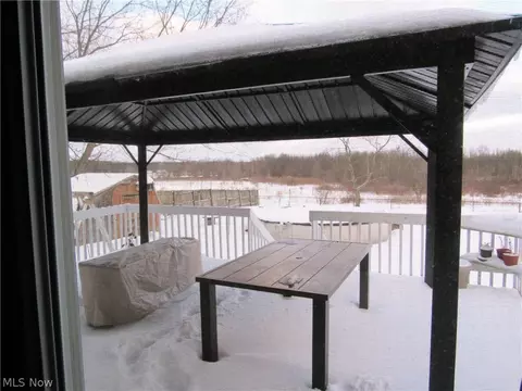 9062 Horn Rd, Windham, OH 44288 photo 17