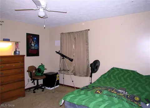 9062 Horn Rd, Windham, OH 44288 photo 9