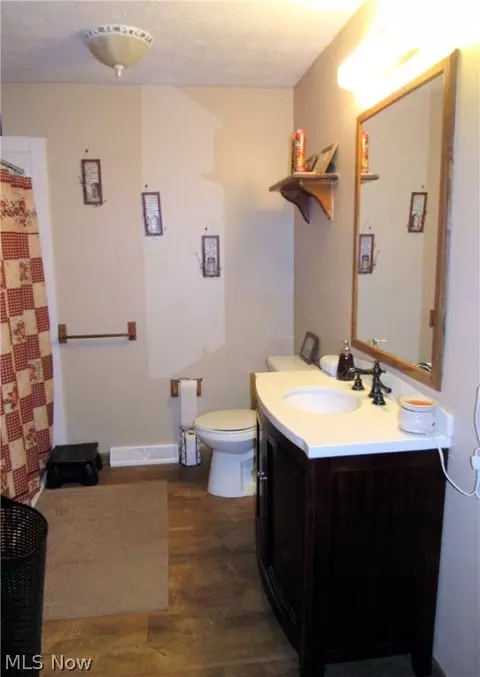9062 Horn Rd, Windham, OH 44288 photo 10