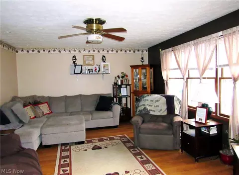 9062 Horn Rd, Windham, OH 44288 photo 16