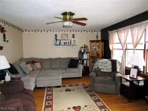 9062 Horn Rd, Windham, OH 44288 photo 4